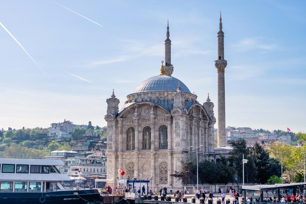 Kullanıcıların En Çok Değerlendirdiği Özellikler