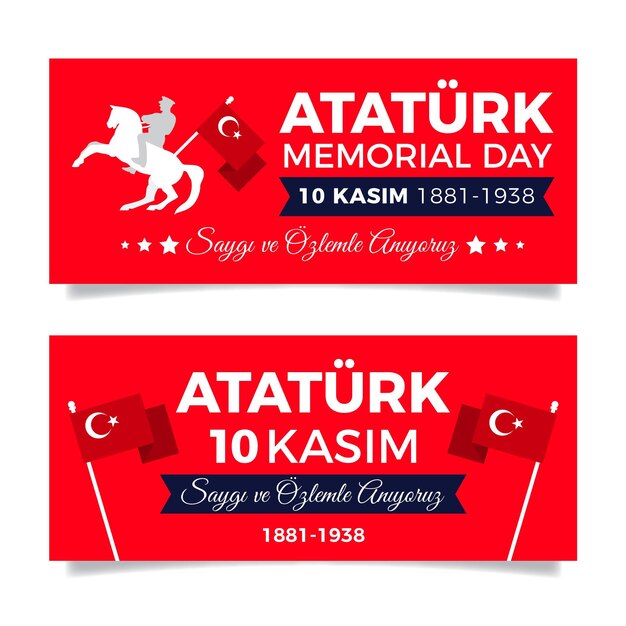 Mostbet türkiye