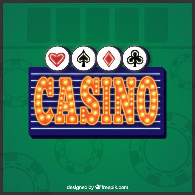 Mostbet casino