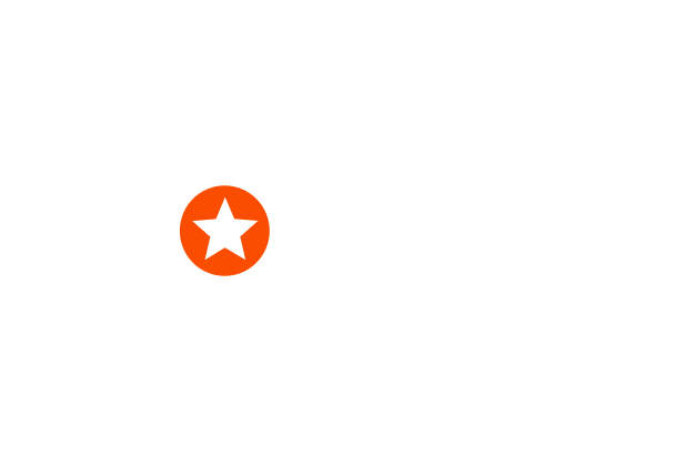 Mostbet Türkiye - Güncel giriş, spor bahisleri ve casino, güvenilir bahis sitesi.